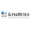 Alphametrix