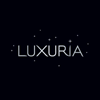 Luxuria