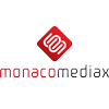 Groupe Monaco Mediax