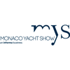 Monaco Yacht Show